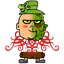 djdharma