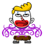 Skeezer