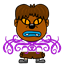 iSkylla
