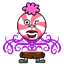 rettigpd