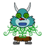 DementedAngel