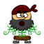cookiepirate