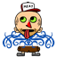 bioniclefanatic33