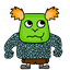potterrj