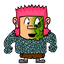 ultim8guy