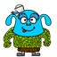 fredboy
