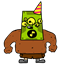 teebo