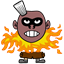 freetek