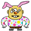Palmy