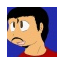 TheMan2689
