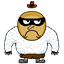 TedTheodoreLogan