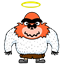 matthoward