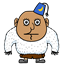 everchot