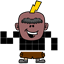 nick210