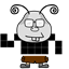 johnpdiddyo