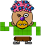 holdenpk