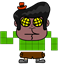 mrkmh