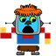 wfarmer