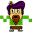 bobster999