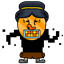bullygrrl