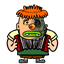 JLimGarfield