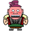 DarkxMako
