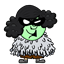 Reawen