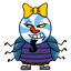 SumbodysNobody
