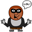 aceteacher