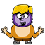 bcoupeann
