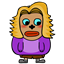 dealguy85