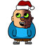 jimbof3