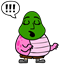 steveford