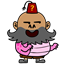 oniryu