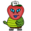 carlspeed