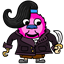 seraphmonkey