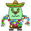 lordzappo