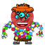 alljim