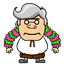 jabbotwig
