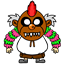 reeceisna