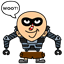 chomann