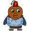 crazylegz70