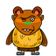 overmonk