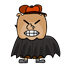 creepindeath89