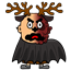 mythicalbyrd