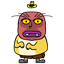 terhart