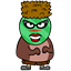 cookken