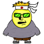 JonKaye