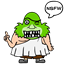 wierpann