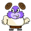 talonkarrde88